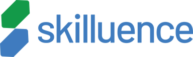 Skilluence